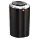 Harvia Forte AFB6 Black